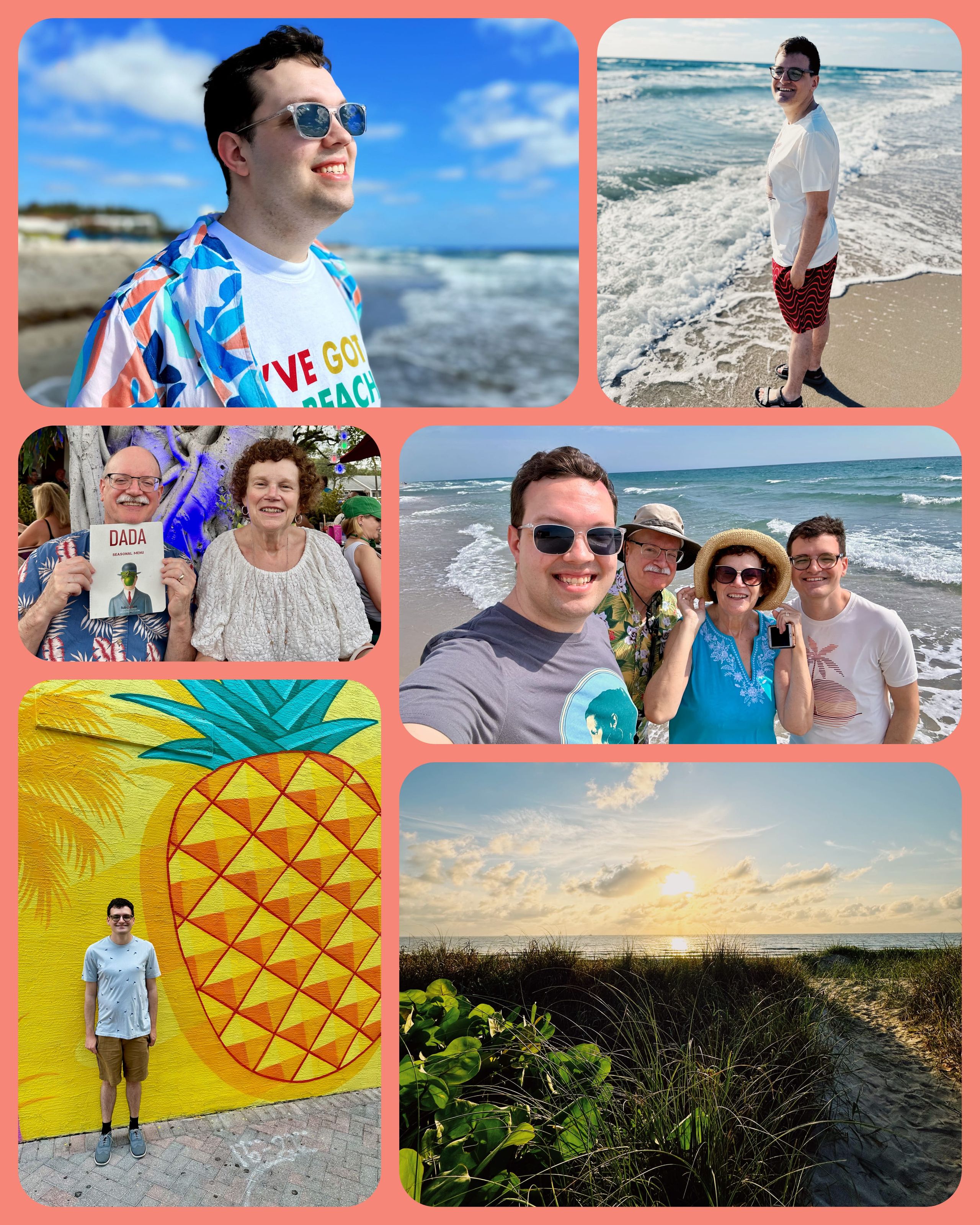 Delray Beach, Florida